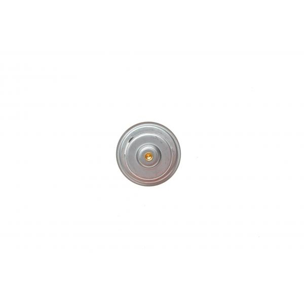 352317101260 MAGNETI MARELLI Термостат VW CaddyT3/T4/T5 1.6-1.8 TD 81-92 (87 °C)