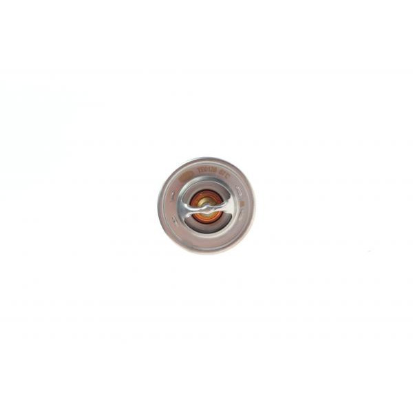 352317101260 MAGNETI MARELLI Термостат VW CaddyT3/T4/T5 1.6-1.8 TD 81-92 (87 °C)