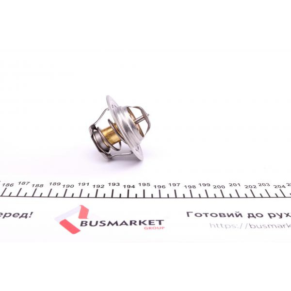 352317101270 MAGNETI MARELLI Термостат VW T5 2.0i 03-
