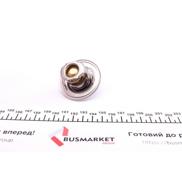 352317101270 MAGNETI MARELLI Термостат VW T5 2.0i 03-