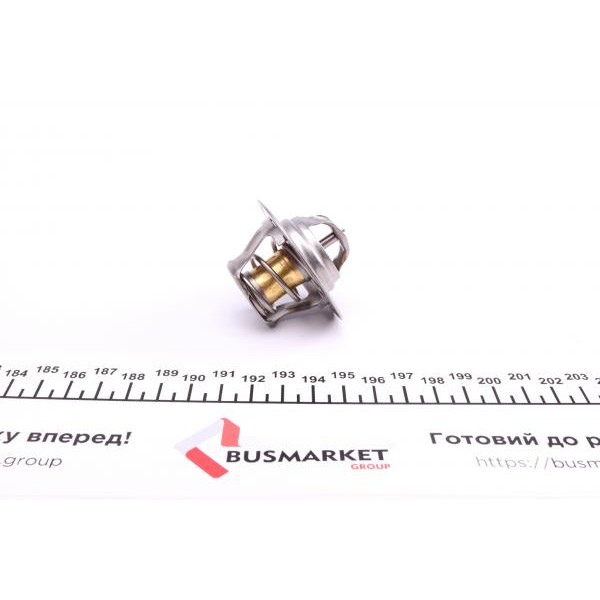 352317101270 MAGNETI MARELLI Термостат VW T5 2.0i 03-