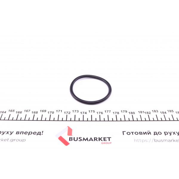352317101270 MAGNETI MARELLI Термостат VW T5 2.0i 03-