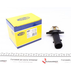 352317101420 MAGNETI MARELLI Термостат Audi A1/A3/Skoda Praktik/VW Golf/Polo 1.6TDI 00-