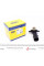 352317101420 MAGNETI MARELLI Термостат Audi A1/A3/Skoda Praktik/VW Golf/Polo 1.6TDI 00-