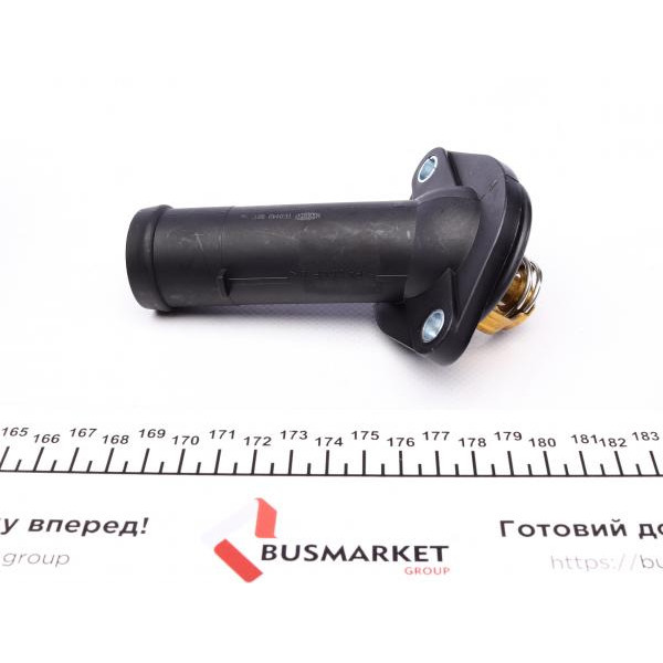 352317101420 MAGNETI MARELLI Термостат Audi A1/A3/Skoda Praktik/VW Golf/Polo 1.6TDI 00-