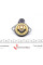 352317101420 MAGNETI MARELLI Термостат Audi A1/A3/Skoda Praktik/VW Golf/Polo 1.6TDI 00-
