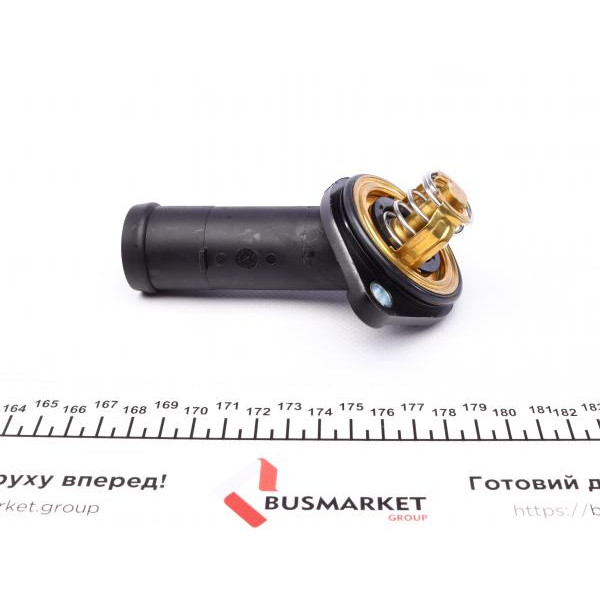 352317101420 MAGNETI MARELLI Термостат Audi A1/A3/Skoda Praktik/VW Golf/Polo 1.6TDI 00-