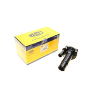 352317101860 MAGNETI MARELLI Термостат Ford Focus/Fiesta 1.6Ti-2.0 03-