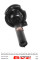352516070100 MAGNETI MARELLI Амортизатор (передній) Ford Connect 02-13 (висока база) (R)