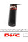 352516070100 MAGNETI MARELLI Амортизатор (передній) Ford Connect 02-13 (висока база) (R)