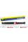 352517070000 MAGNETI MARELLI Амортизатор (задній) Ford Connect 02- (висока база)