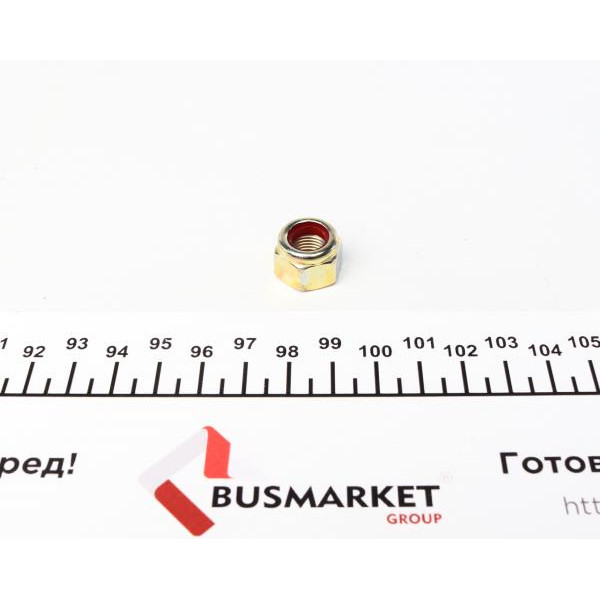 354037070000 MAGNETI MARELLI Амортизатор (задній) VW Golf IV 1.4-1.9 TDI/GTI/FSI 97-05