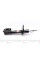 356208070000 MAGNETI MARELLI Амортизатор (передній) Renault Logan 05-
