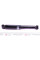 357010080000 MAGNETI MARELLI Амортизатор (задній) Citroen Berlingo/Peugeot Partner 96-08