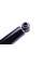 357010080000 MAGNETI MARELLI Амортизатор (задній) Citroen Berlingo/Peugeot Partner 96-08
