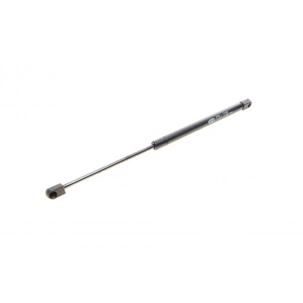 430719002400 MAGNETI MARELLI Амортизатор кришки багажника Lada Nova/Samara 85-06
