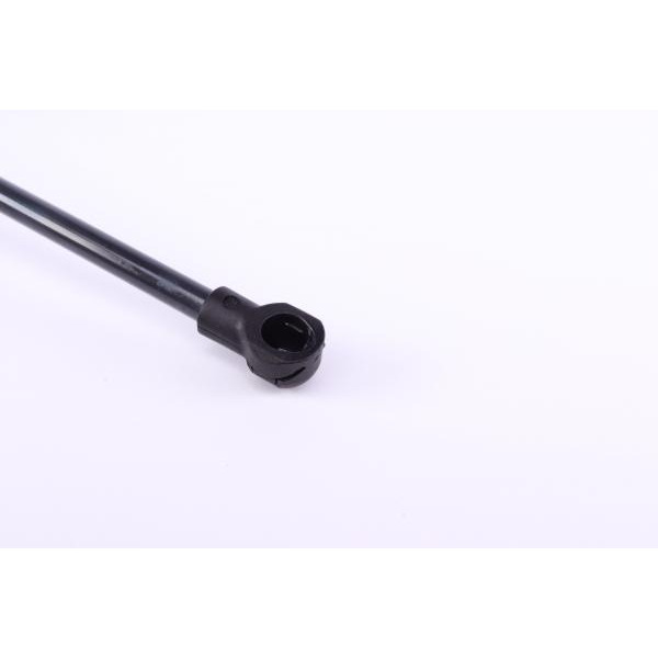 430719018900 MAGNETI MARELLI Амортизатор кришки багажника Renault Laguna II 01-