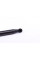 430719018900 MAGNETI MARELLI Амортизатор кришки багажника Renault Laguna II 01-