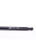 430719018900 MAGNETI MARELLI Амортизатор кришки багажника Renault Laguna II 01-