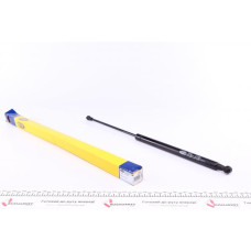 430719022600 MAGNETI MARELLI Амортизатор кришки багажника Audi A4 01-04