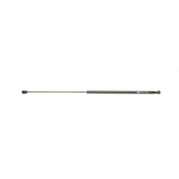 430719026500 MAGNETI MARELLI Амортизатор капота Audi A6/VW Passat 97-05