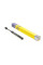 430719033700 MAGNETI MARELLI Амортизатор кришки багажника Opel Vectra C 02-