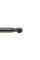430719033700 MAGNETI MARELLI Амортизатор кришки багажника Opel Vectra C 02-