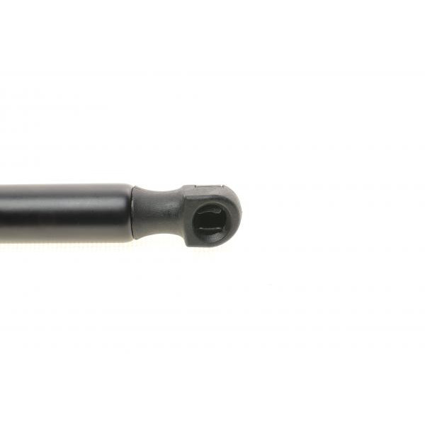 430719033700 MAGNETI MARELLI Амортизатор кришки багажника Opel Vectra C 02-