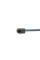 430719033700 MAGNETI MARELLI Амортизатор кришки багажника Opel Vectra C 02-