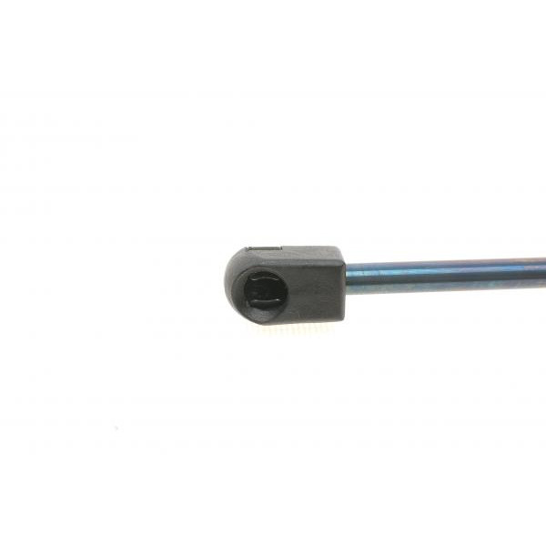 430719033700 MAGNETI MARELLI Амортизатор кришки багажника Opel Vectra C 02-