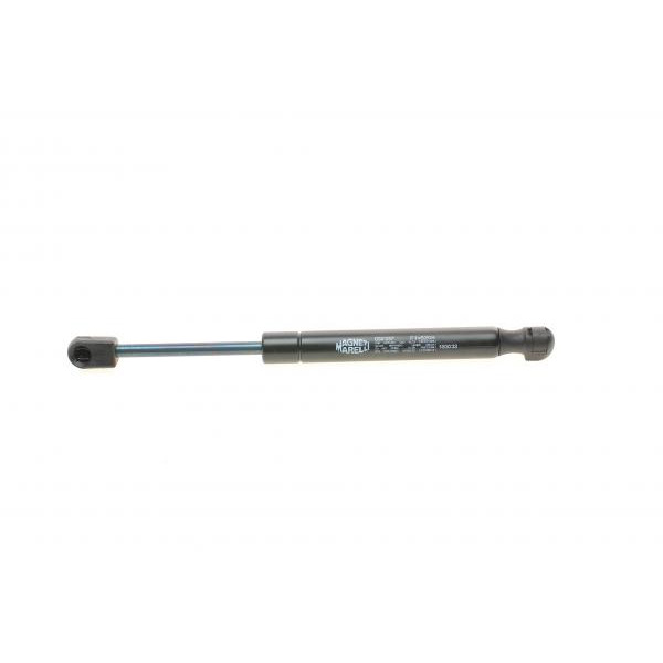 430719033700 MAGNETI MARELLI Амортизатор кришки багажника Opel Vectra C 02-