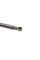 430719046000 MAGNETI MARELLI Амортизатор кришки багажника Audi A3 03-12 (Hatchback)