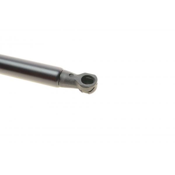 430719046000 MAGNETI MARELLI Амортизатор кришки багажника Audi A3 03-12 (Hatchback)
