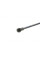 430719046000 MAGNETI MARELLI Амортизатор кришки багажника Audi A3 03-12 (Hatchback)