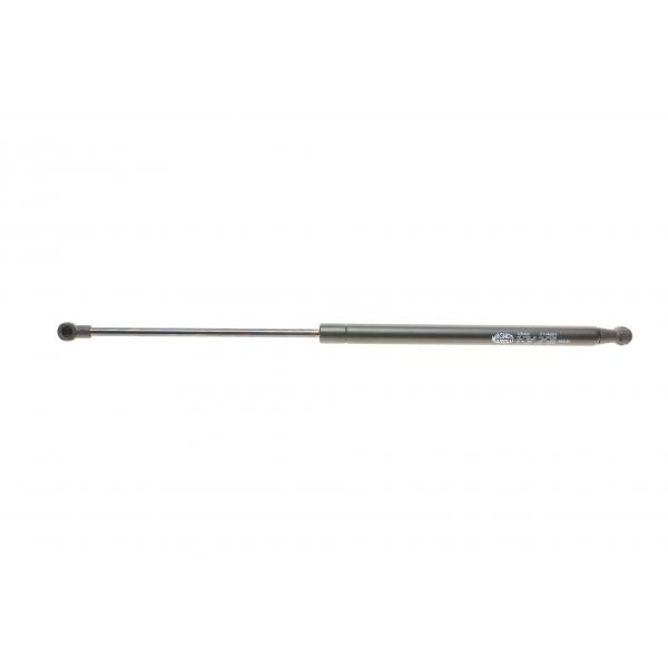 430719046000 MAGNETI MARELLI Амортизатор кришки багажника Audi A3 03-12 (Hatchback)