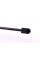 430719072800 MAGNETI MARELLI Амортизатор капота Opel Insignia A 08-