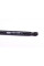 430719072800 MAGNETI MARELLI Амортизатор капота Opel Insignia A 08-