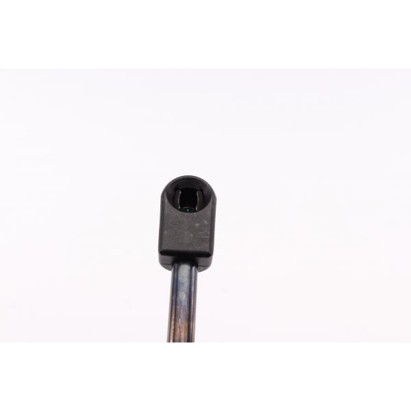 430719080700 MAGNETI MARELLI Амортизатор капота Audi A4/A5