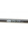 430719082300 MAGNETI MARELLI Амортизатор кришки багажника Mitsubishi Outlander 03-06