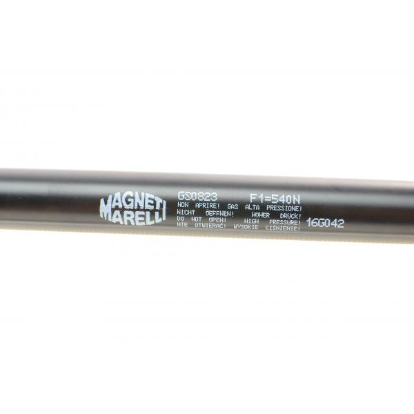 430719082300 MAGNETI MARELLI Амортизатор кришки багажника Mitsubishi Outlander 03-06