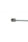 430719082300 MAGNETI MARELLI Амортизатор кришки багажника Mitsubishi Outlander 03-06
