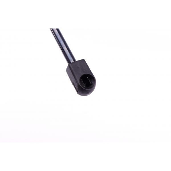 430719089300 MAGNETI MARELLI Амортизатор кришки багажника Renault Megane II 03-09
