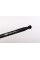 430719100800 MAGNETI MARELLI Амортизатор капота Lexus GS 300/430/450h/460 05-11