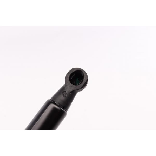 430719112800 MAGNETI MARELLI Амортизатор кришки багажника BMW 1 (F20/21) 10-