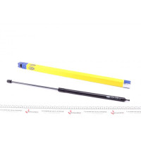 430719116000 MAGNETI MARELLI Амортизатор капота Renault Megane III 08-