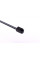 430719116000 MAGNETI MARELLI Амортизатор капота Renault Megane III 08-