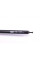 430719116000 MAGNETI MARELLI Амортизатор капота Renault Megane III 08-