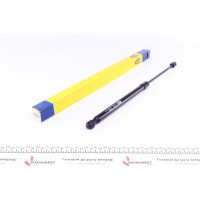 430719120300 MAGNETI MARELLI Амортизатор кришки багажника Citroen C4 II 09-