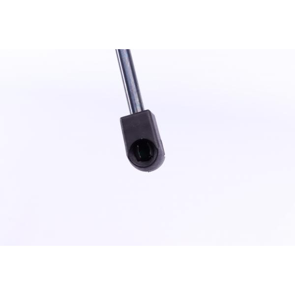 430719120300 MAGNETI MARELLI Амортизатор кришки багажника Citroen C4 II 09-