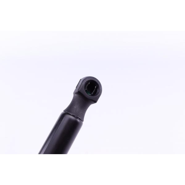430719120300 MAGNETI MARELLI Амортизатор кришки багажника Citroen C4 II 09-